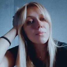 Фотография девушки Ангелина, 35 лет из г. Омск