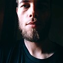 Рафаэль, 28 лет