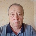 Игорь, 66 лет