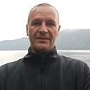 Николай, 46 лет