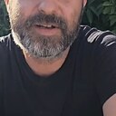 Макс, 55 лет