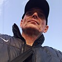 Сергей, 46 лет