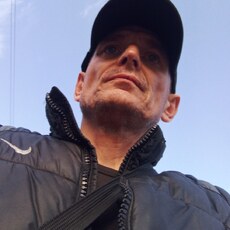 Фотография мужчины Сергей, 46 лет из г. Вышний Волочек