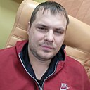 Коля, 39 лет