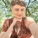 Натали, 42 года
