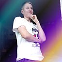 Елена, 21 год