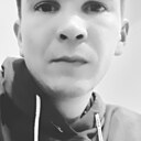 Штурмовик, 30 лет