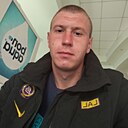 Антон, 29 лет