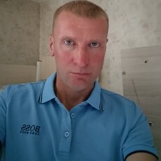 Фотография мужчины Степан, 44 года из г. Казань