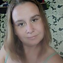 Наталия, 31 год
