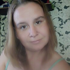 Фотография девушки Наталия, 31 год из г. Ангарск