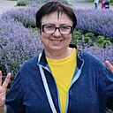 Валентина, 65 лет
