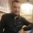 Андрей, 39 лет