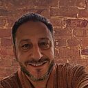 Только Твой, 39 лет