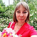 Елена, 29 лет