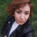 Кира, 29 лет