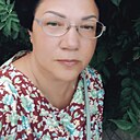 Наталья, 50 лет