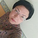 Наталья, 50 лет
