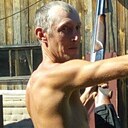 Павел, 38 лет