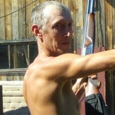 Фотография мужчины Павел, 38 лет из г. Бийск