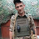 Алексей, 37 лет