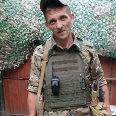 Фотография мужчины Алексей, 37 лет из г. Балаково