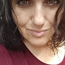 Galina, 52 года