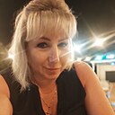 Наталья, 48 лет