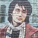 Роман, 47 лет