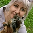 Татьяна, 48 лет