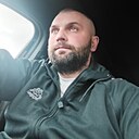 Александр, 39 лет