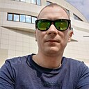 Станислав, 29 лет