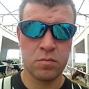 Генадий, 32 года