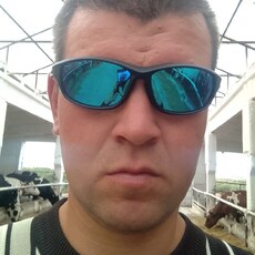 Фотография мужчины Генадий, 32 года из г. Челябинск