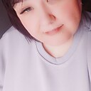 Екатерина, 44 года