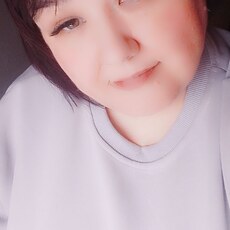 Фотография девушки Екатерина, 44 года из г. Балабаново