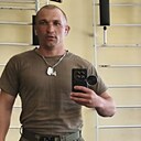 Илья, 34 года