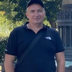 Фотография мужчины Иван, 44 года из г. Липецк