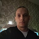 Максим, 34 года