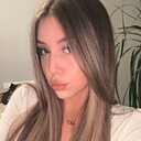 Алина, 22 года