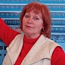 Ирина, 56 лет
