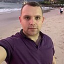 Станислав, 30 лет