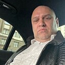 Александр, 50 лет