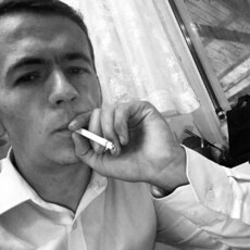 Фотография мужчины Николай, 24 года из г. Озеры