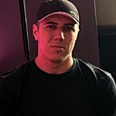 Мага, 24 года