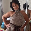 Юлия, 46 лет