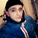 Вася, 27 лет
