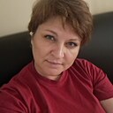 Елена, 41 год