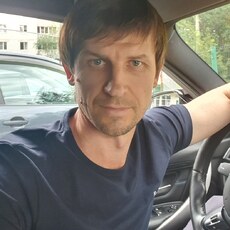 Фотография мужчины Роман, 42 года из г. Воронеж