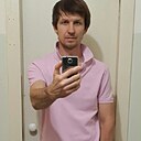 Роман, 43 года